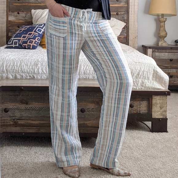 🆕🌿SUNDANCE PANTS🌿 - Picture 8 of 16